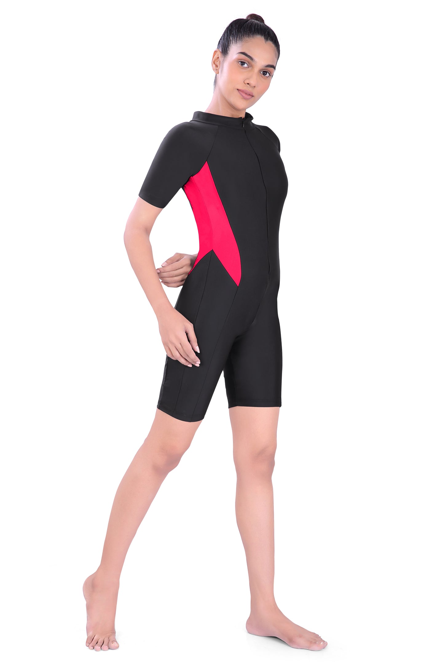 Breeze Kneesuit Swimwear