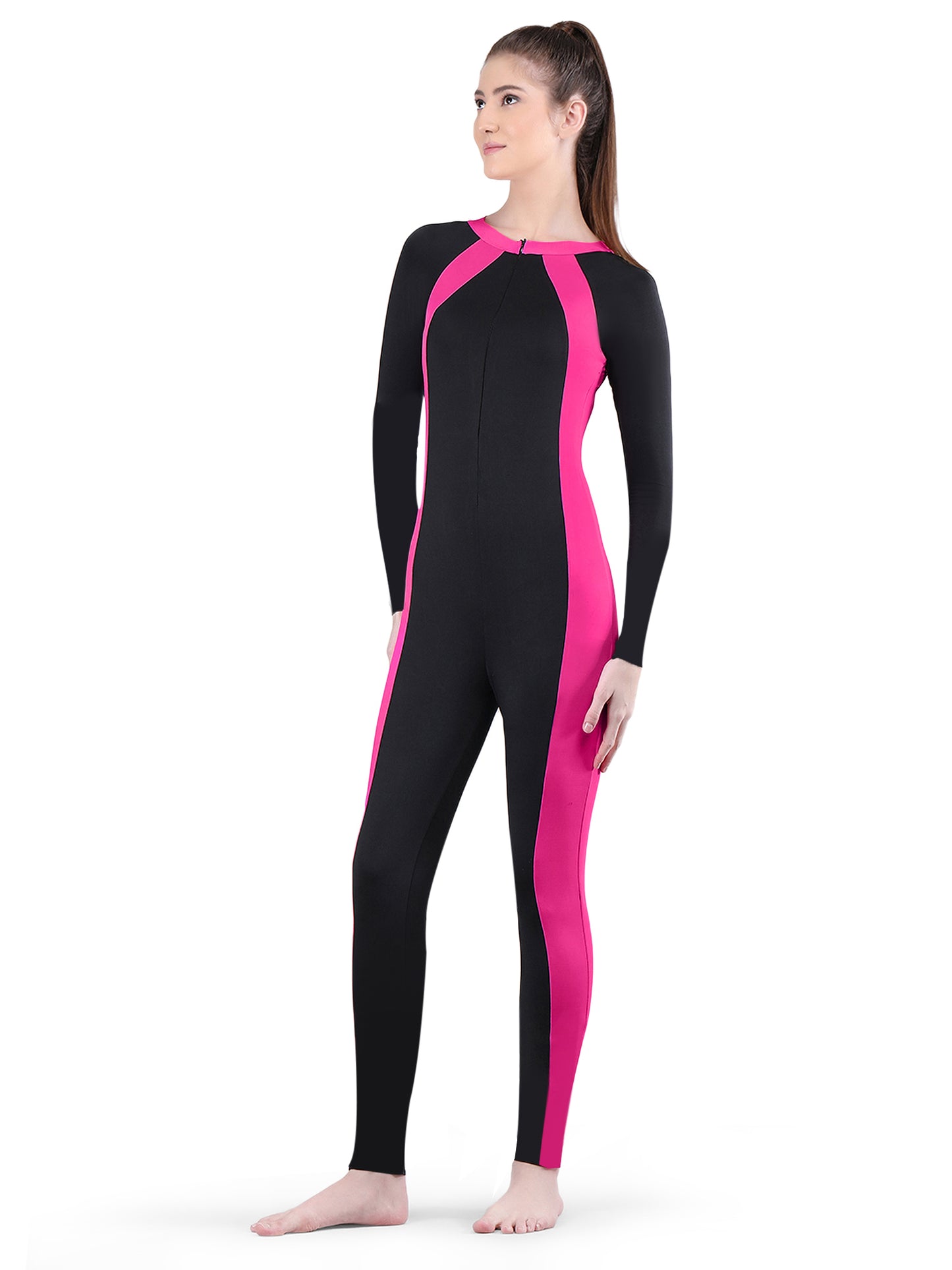 Reflections Fullsuit Swimwear