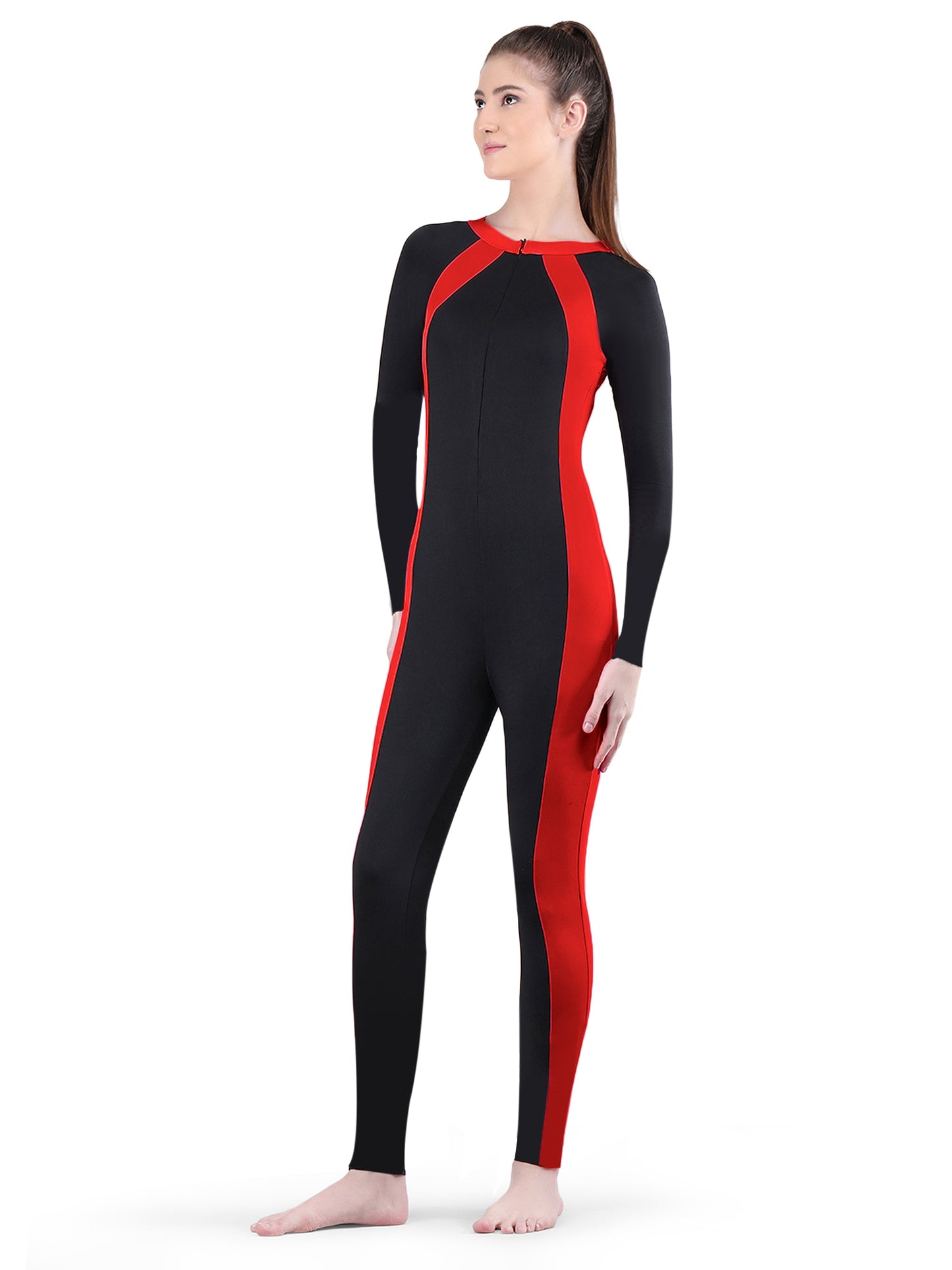 Reflections Fullsuit Swimwear