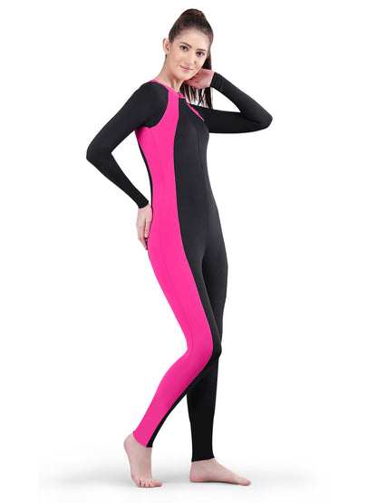 Reflections Fullsuit Swimwear