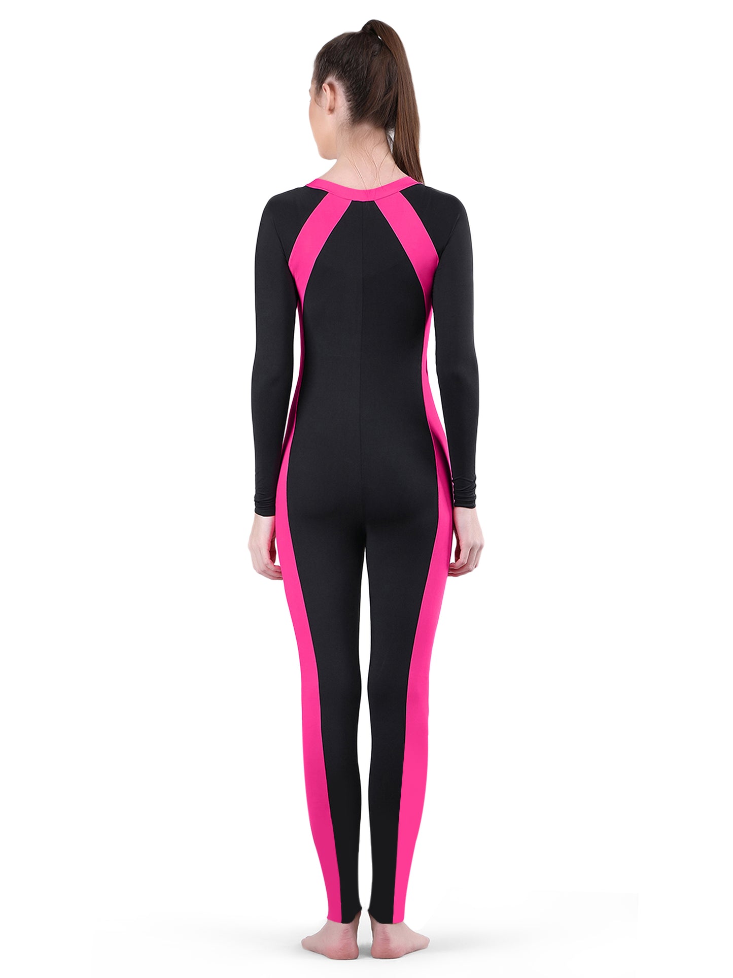 Reflections Fullsuit Swimwear