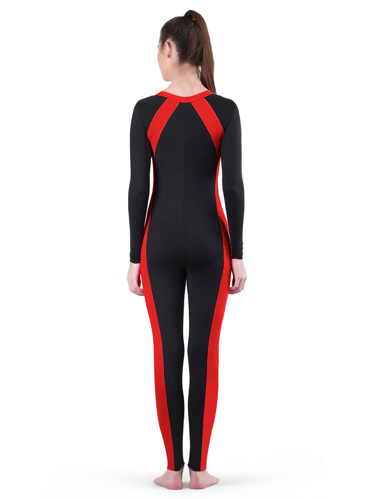 Reflections Fullsuit Swimwear