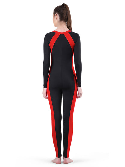 Reflections Fullsuit Swimwear