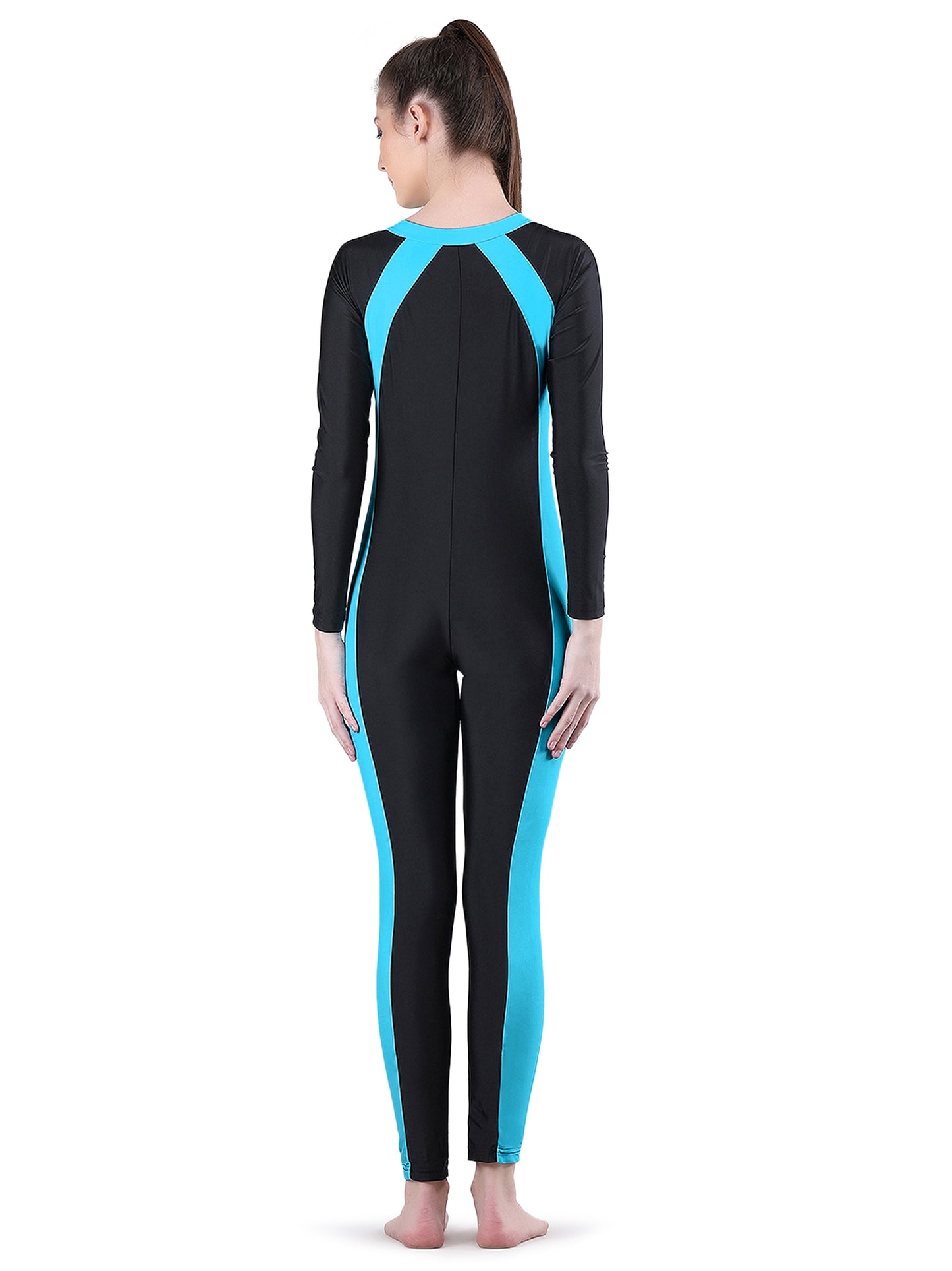 Reflections Fullsuit Swimwear