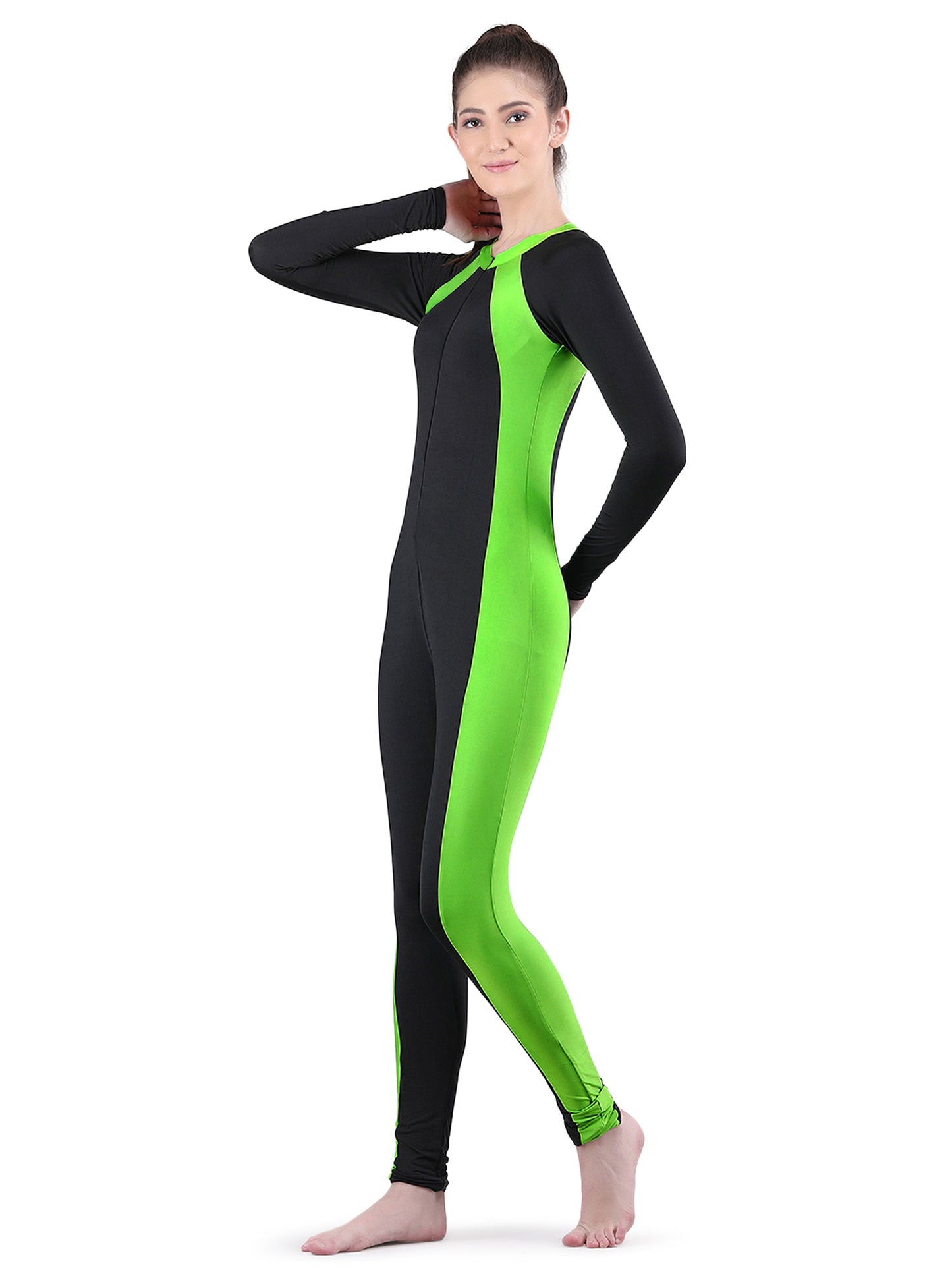 Reflections Fullsuit Swimwear