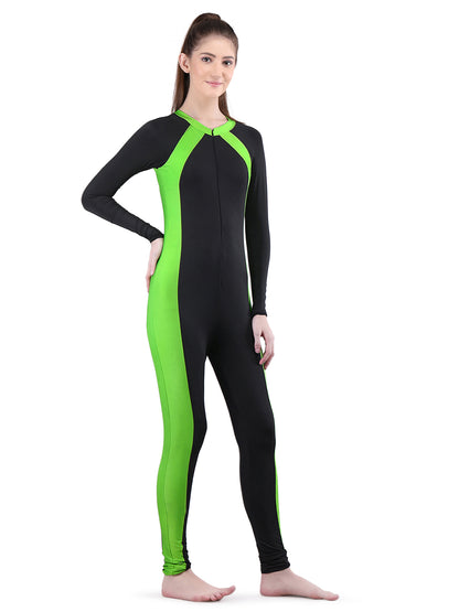 Reflections Fullsuit Swimwear