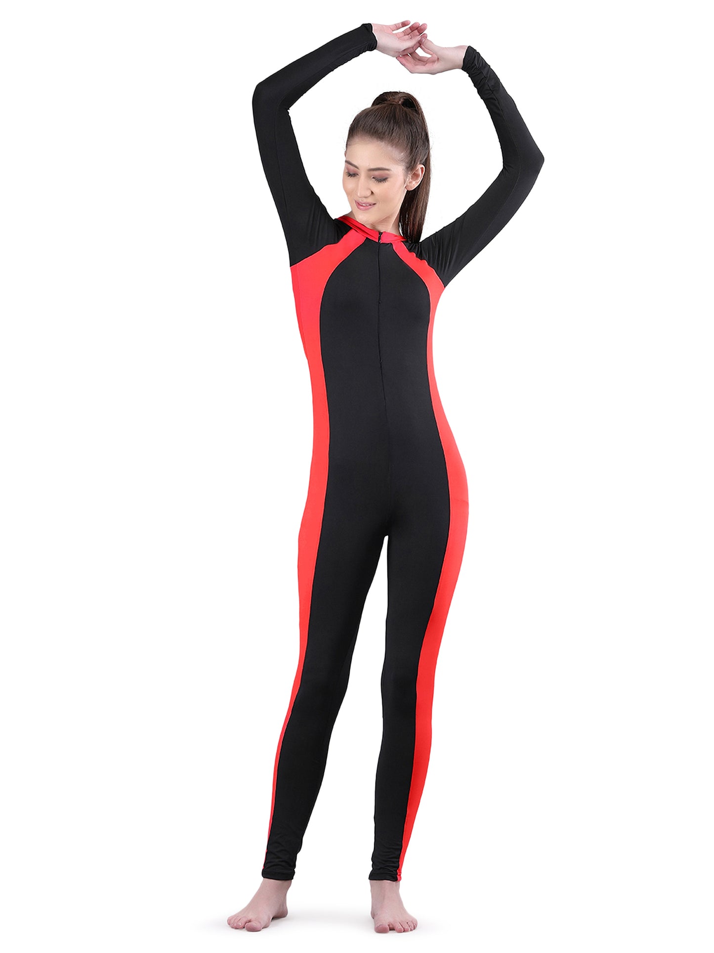 Reflections Fullsuit Swimwear