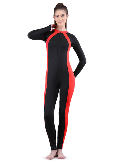 Reflections Fullsuit Swimwear