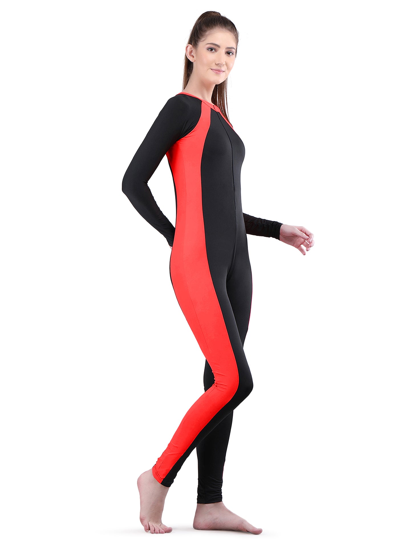 Reflections Fullsuit Swimwear