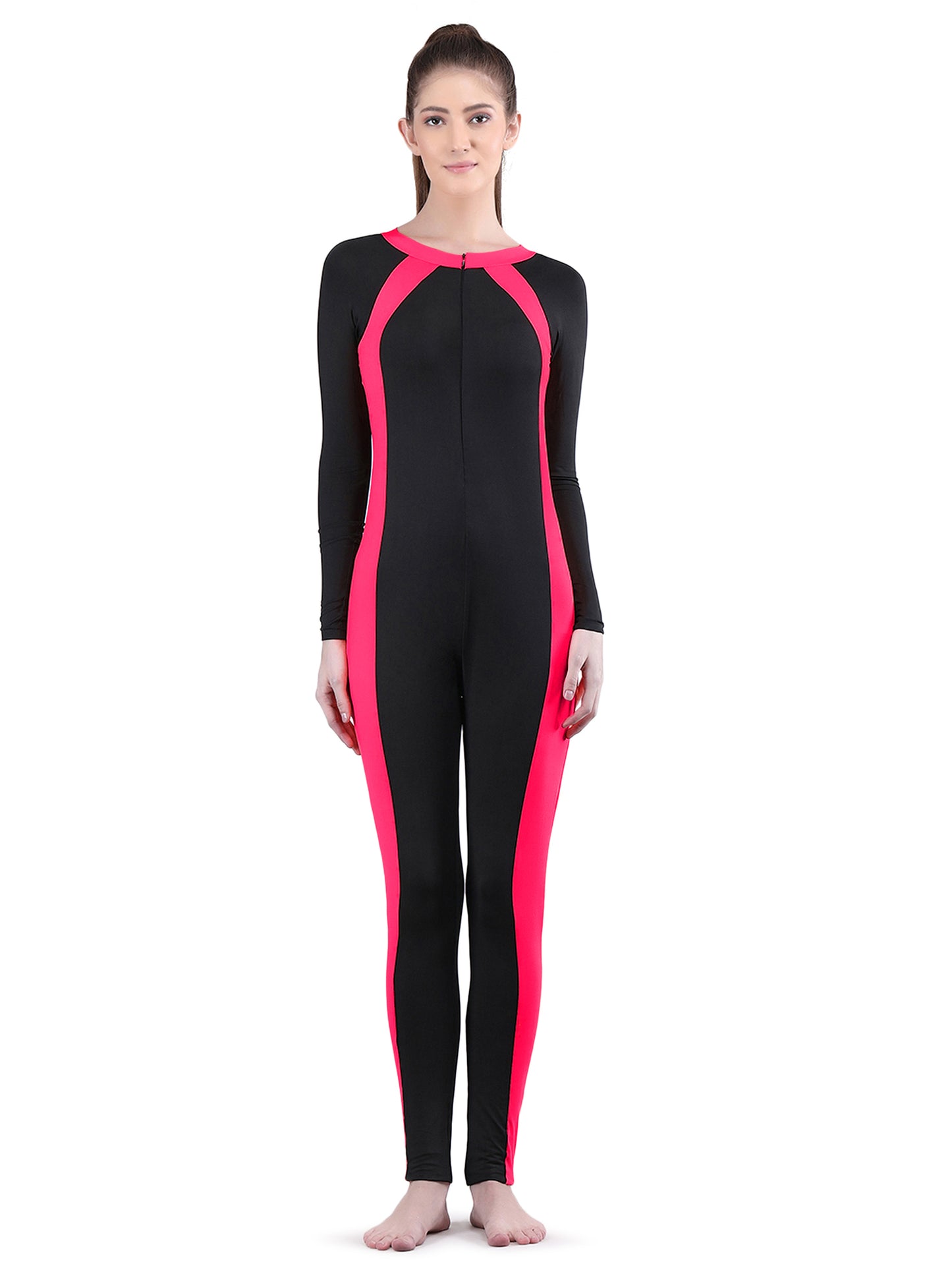 Reflections Fullsuit Swimwear