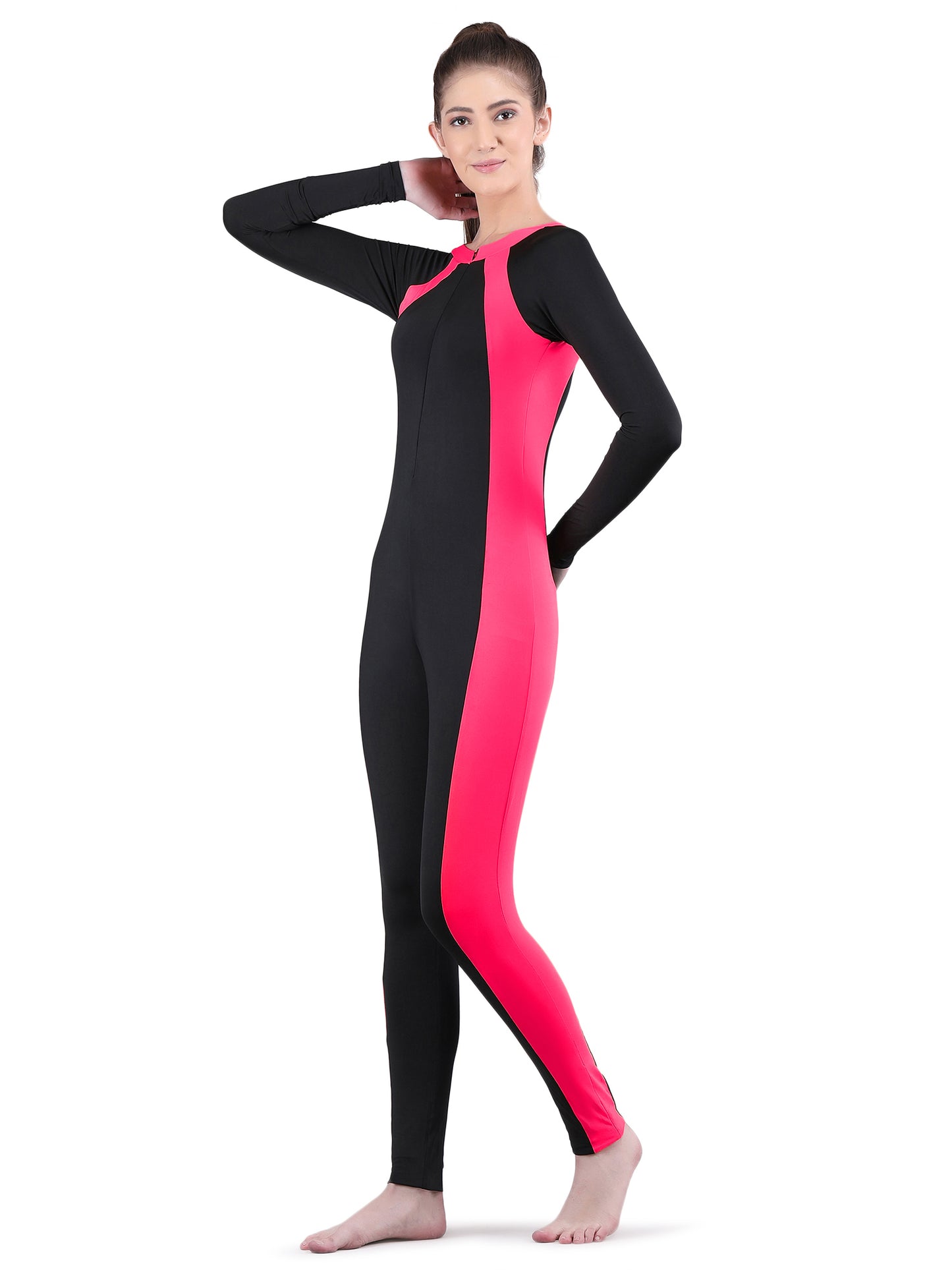 Reflections Fullsuit Swimwear