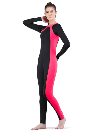 Reflections Fullsuit Swimwear