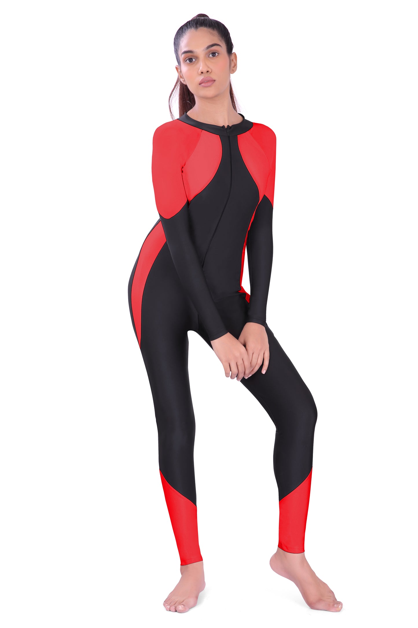 Breeze Fullsuit Swimwear