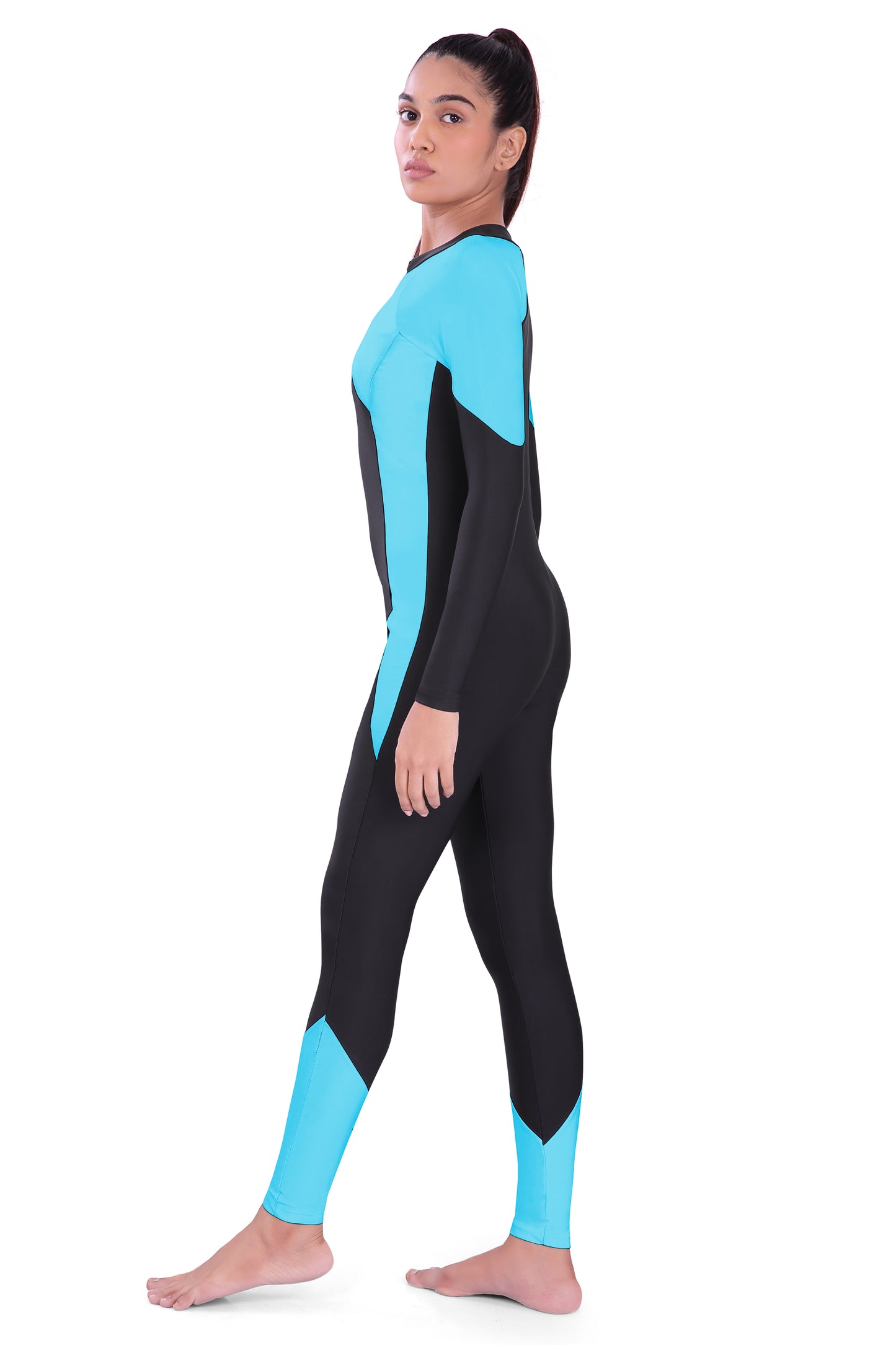 Breeze Fullsuit Swimwear