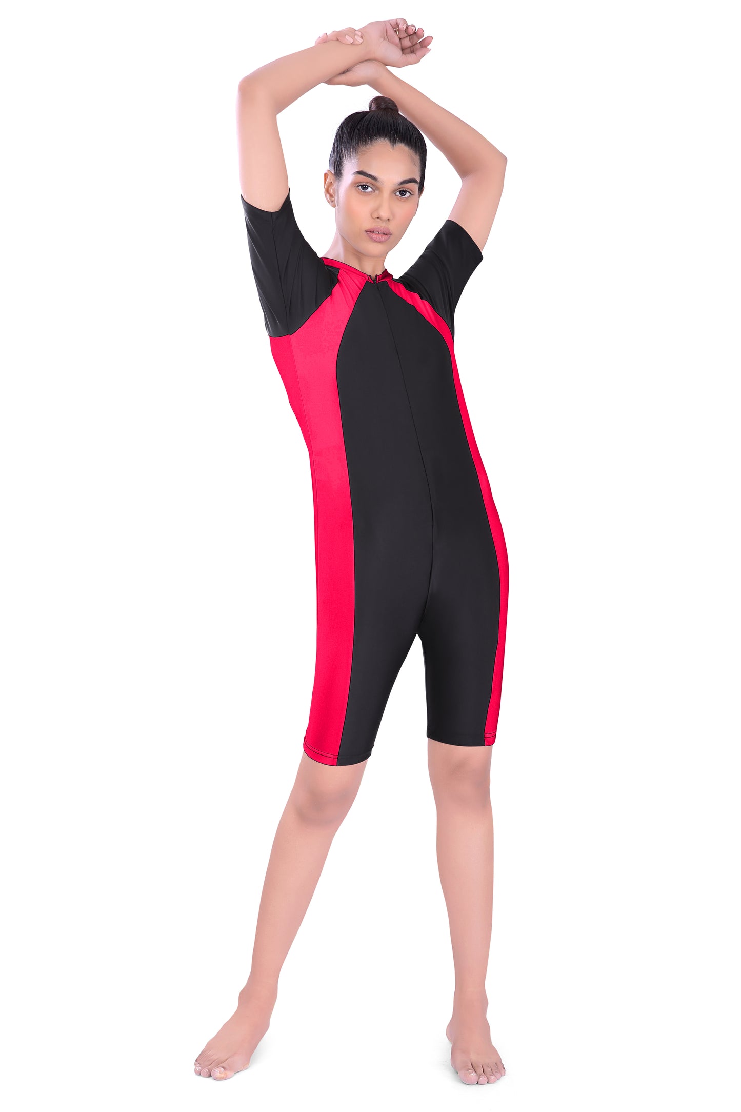 Reflections Kneesuit Swimwear