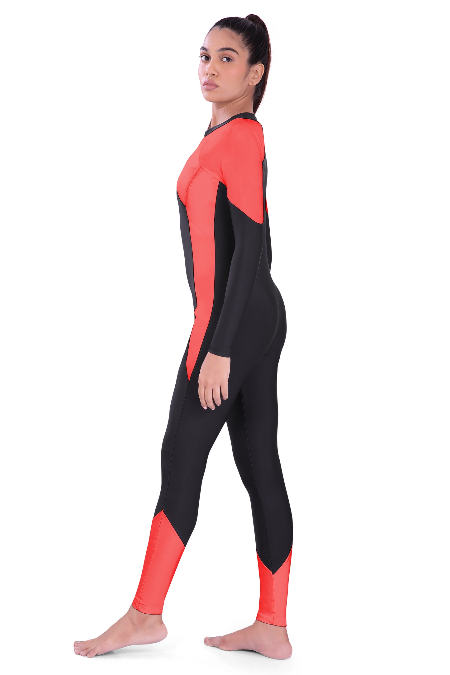 Breeze Fullsuit Swimwear