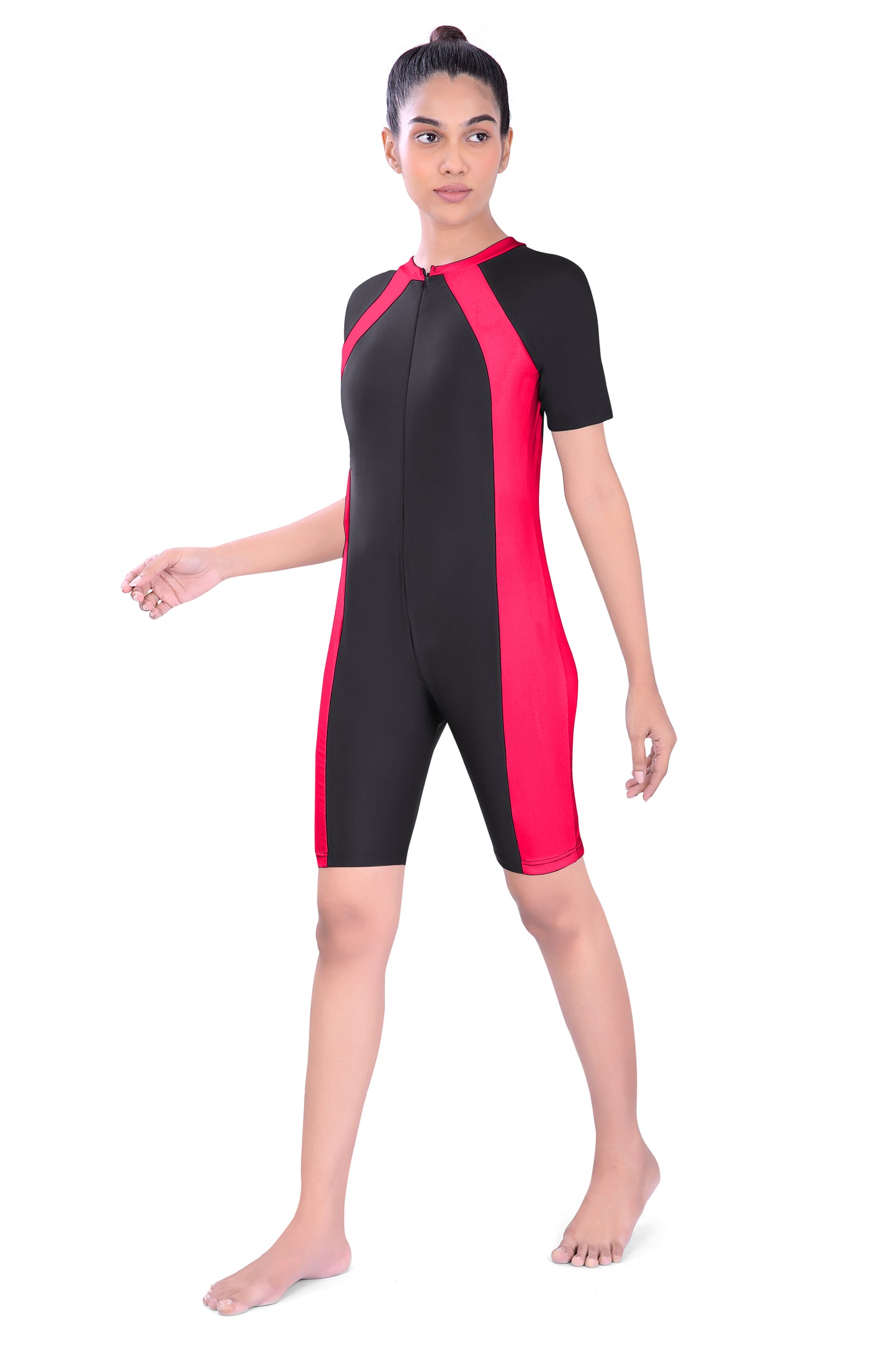 Reflections Kneesuit Swimwear