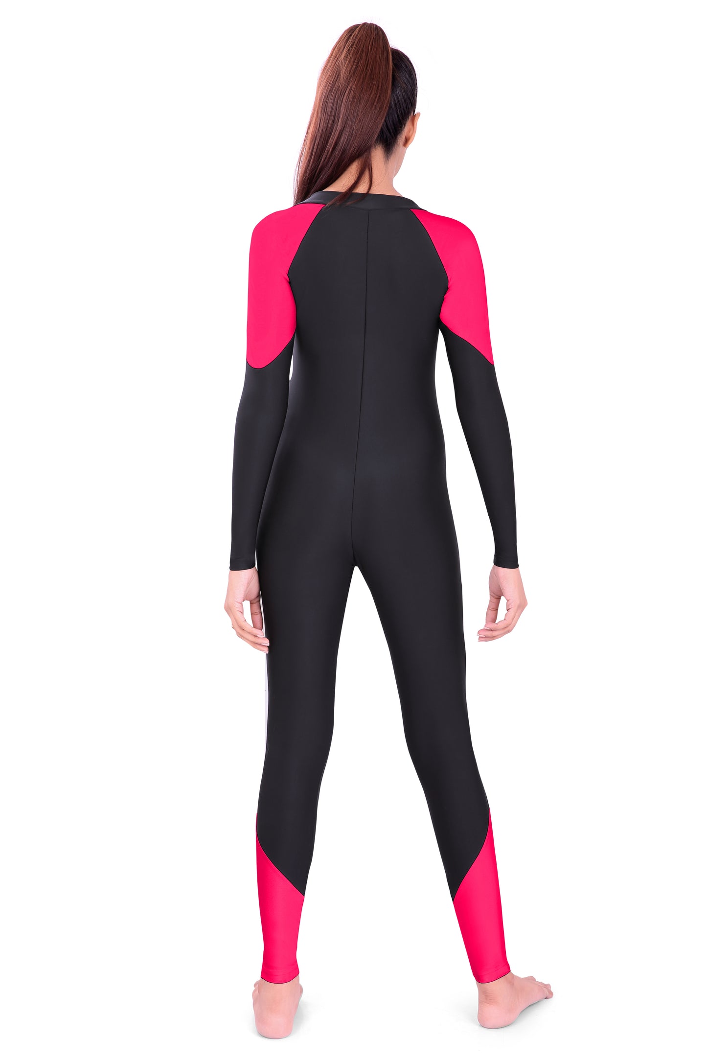 Breeze Fullsuit Swimwear