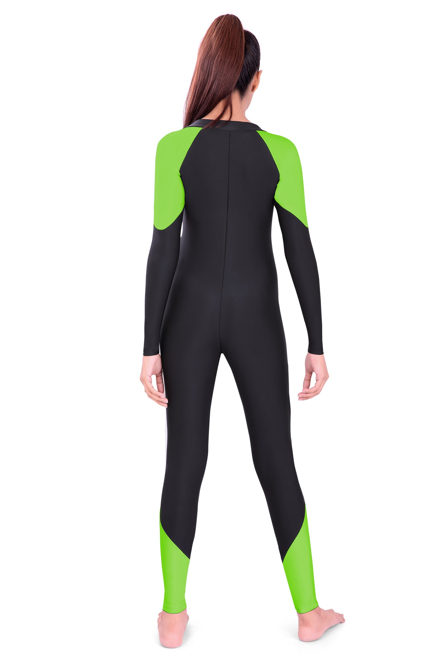 Breeze Fullsuit Swimwear