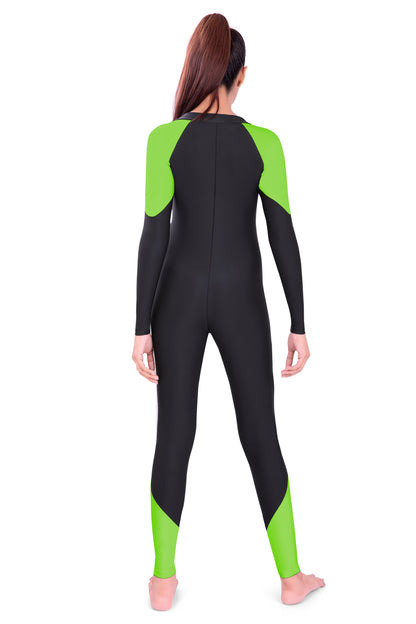 Breeze Fullsuit Swimwear