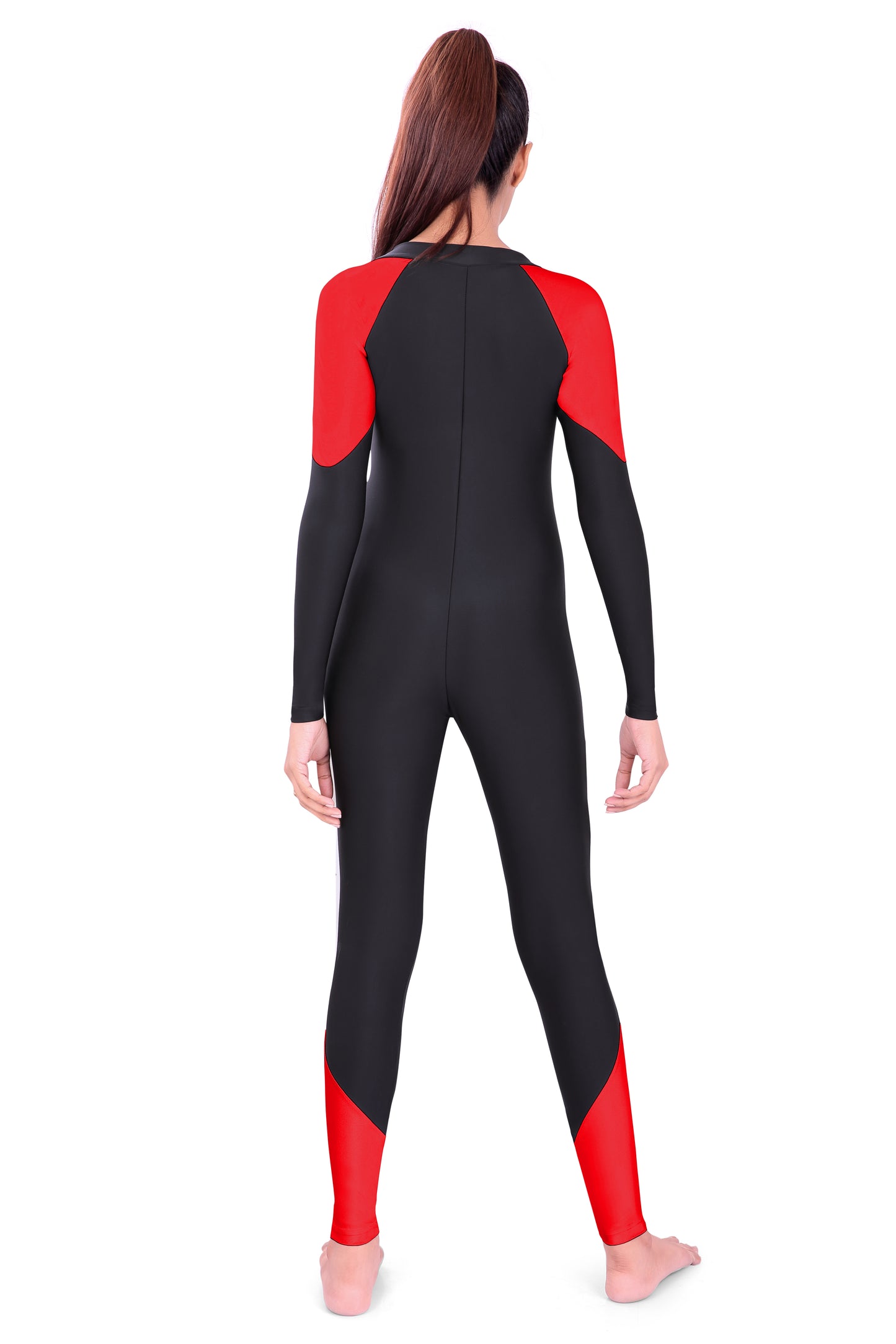 Breeze Fullsuit Swimwear