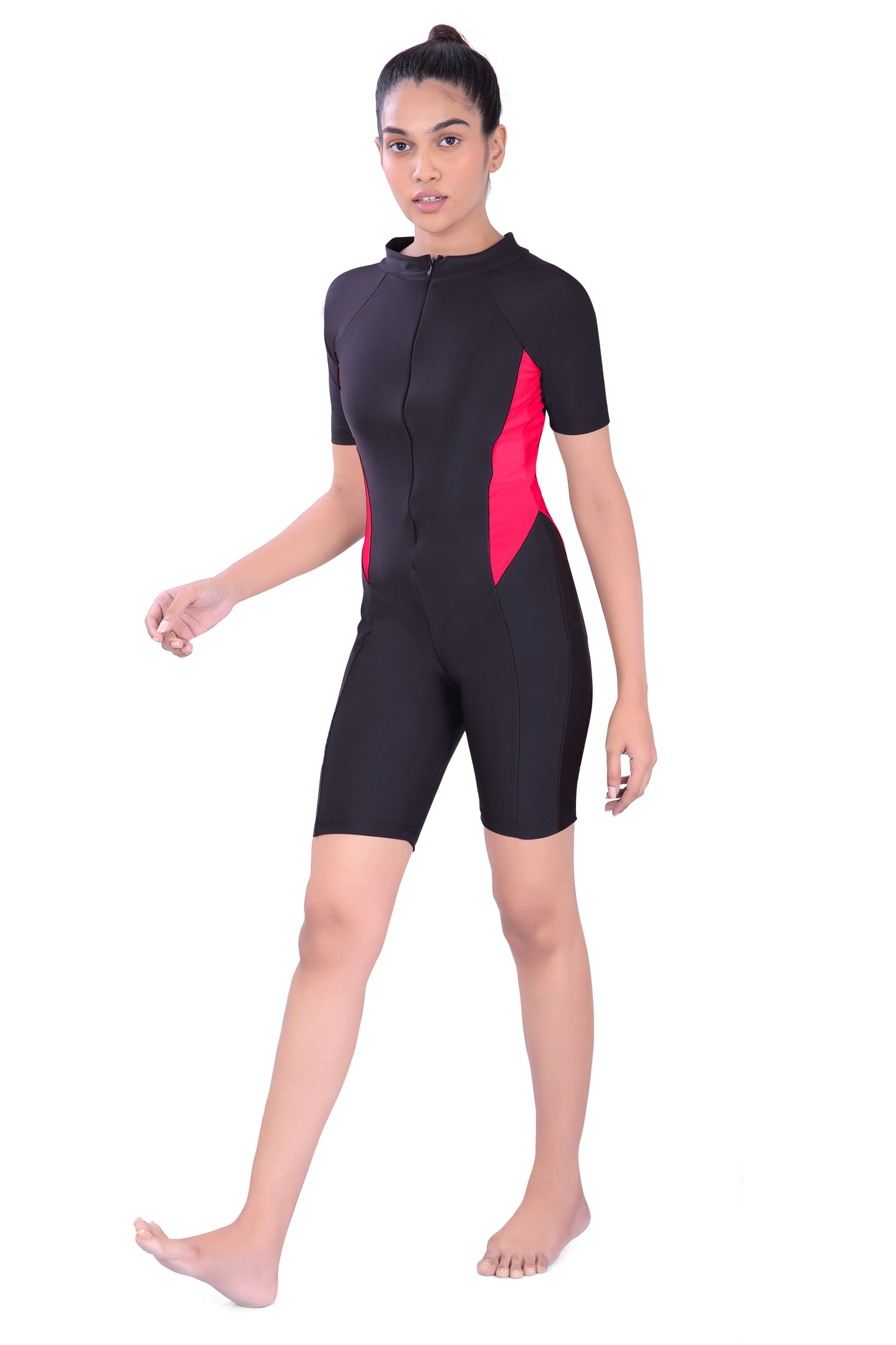 Breeze Kneesuit Swimwear