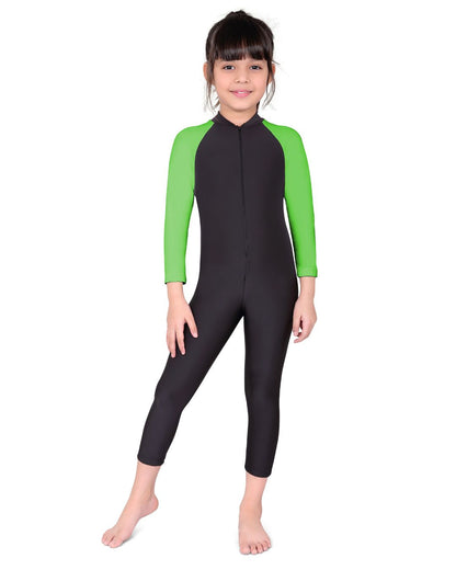 Dream Fullsuit Swimwear