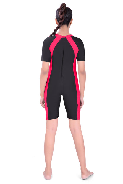 Reflections Kneesuit Swimwear