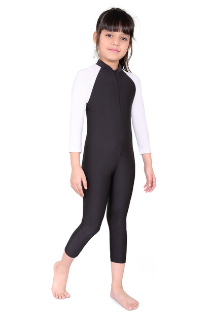 Dream Fullsuit Swimwear