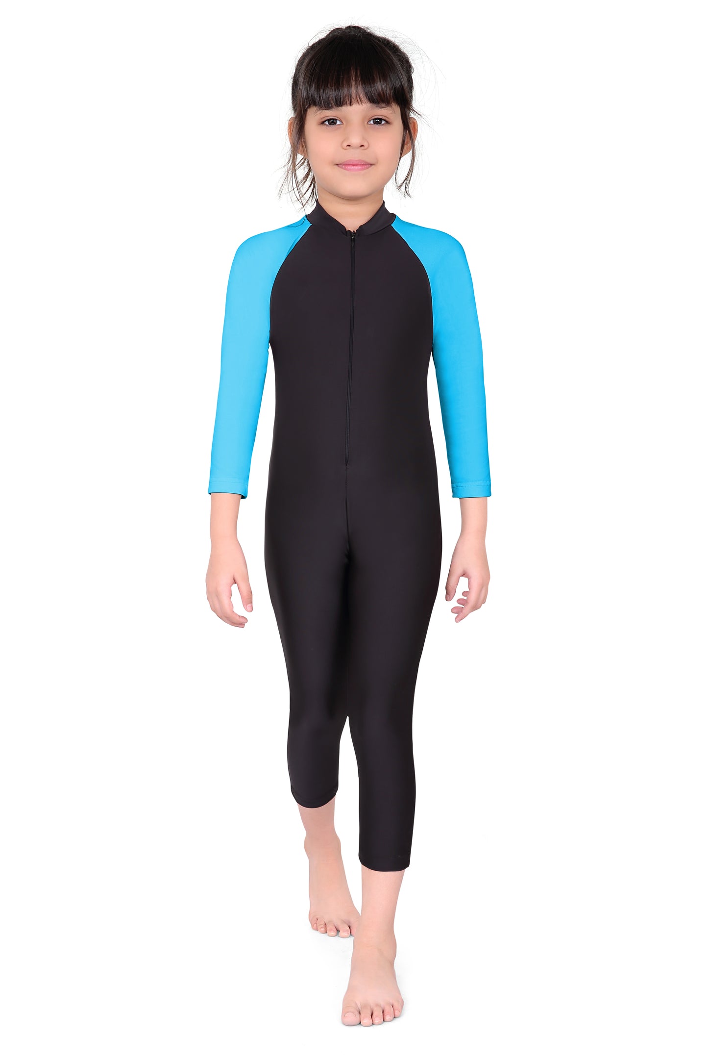 Dream Fullsuit Swimwear