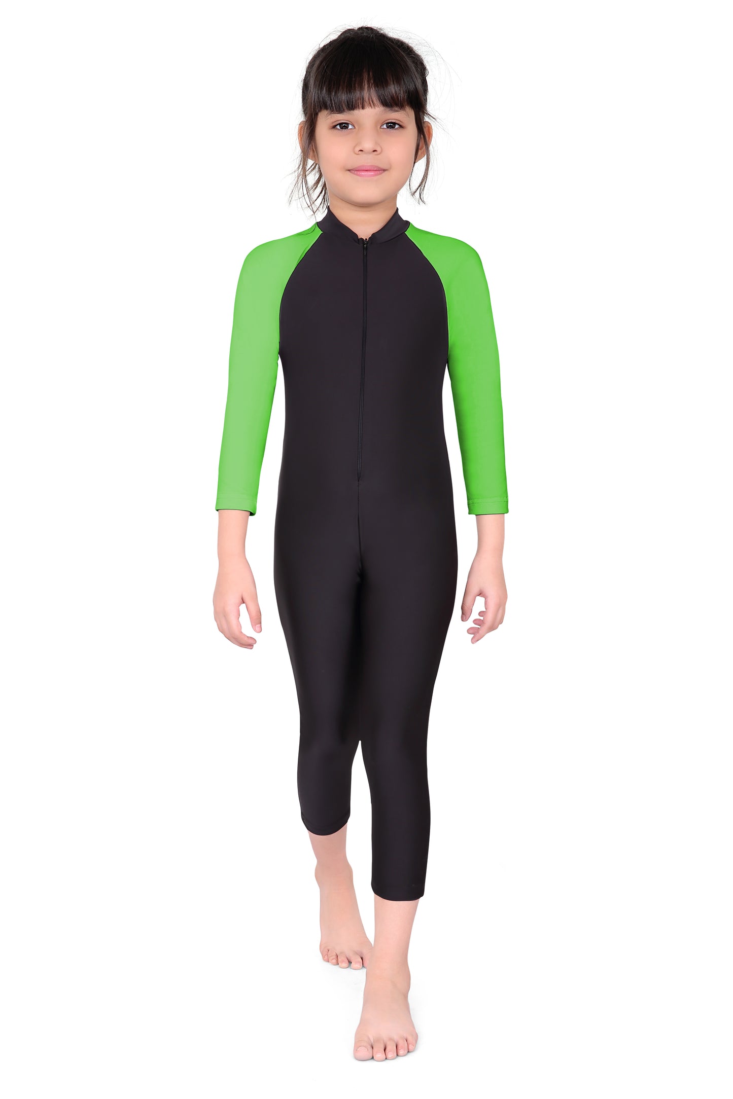 Dream Fullsuit Swimwear