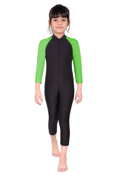 Dream Fullsuit Swimwear