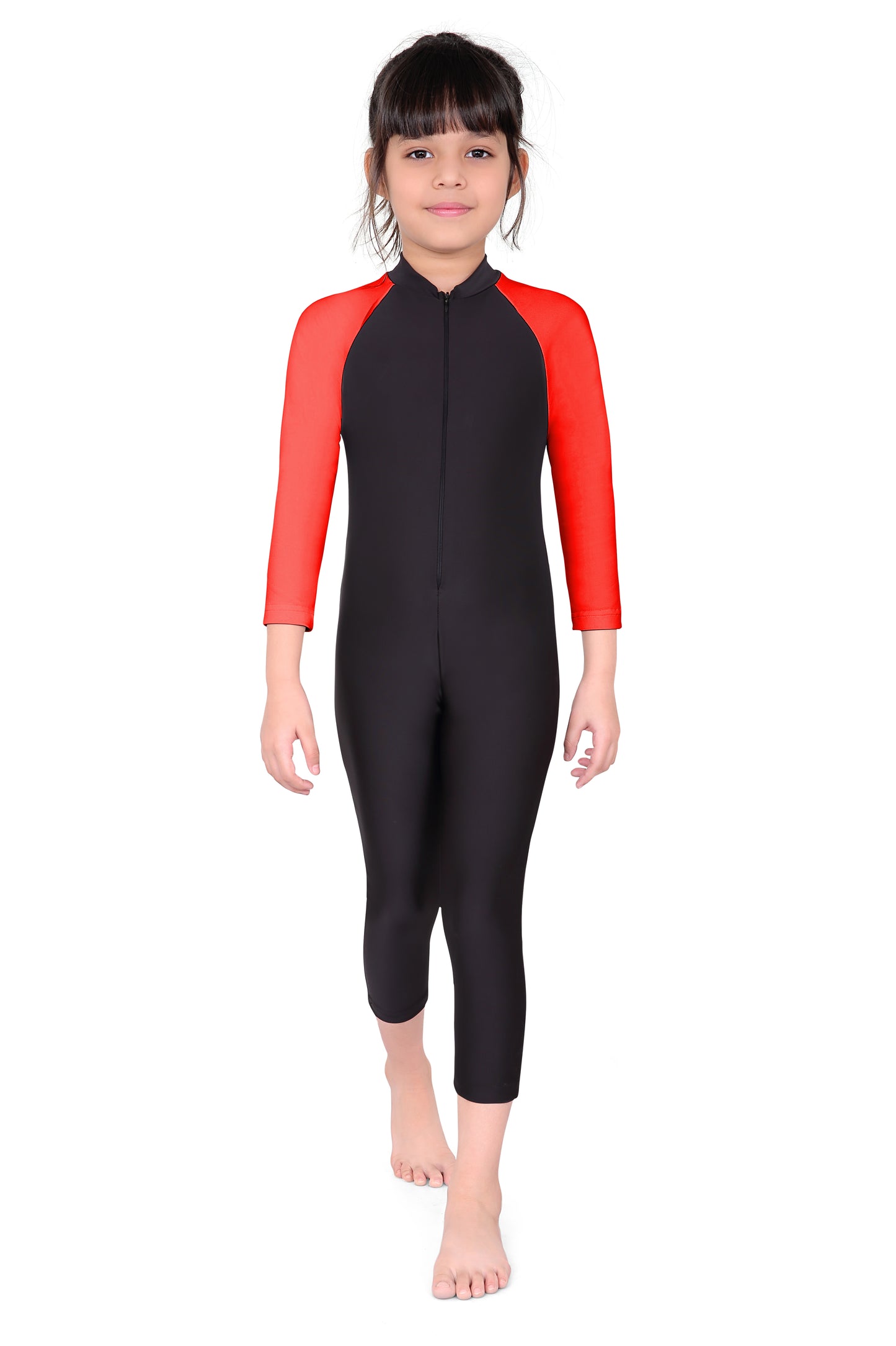 Dream Fullsuit Swimwear