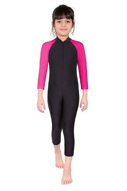 Dream Fullsuit Swimwear