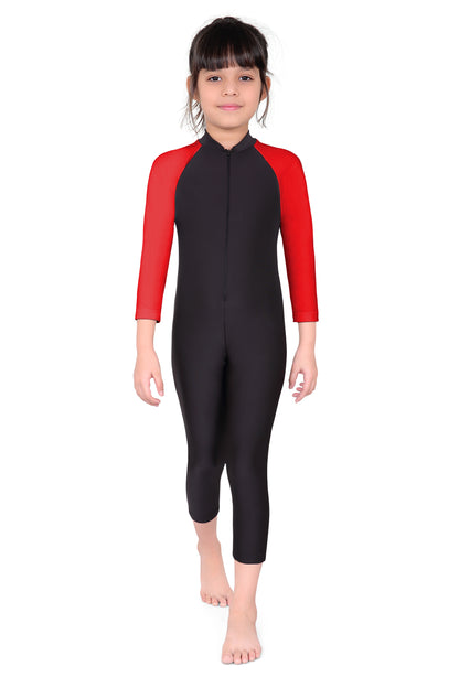 Dream Fullsuit Swimwear