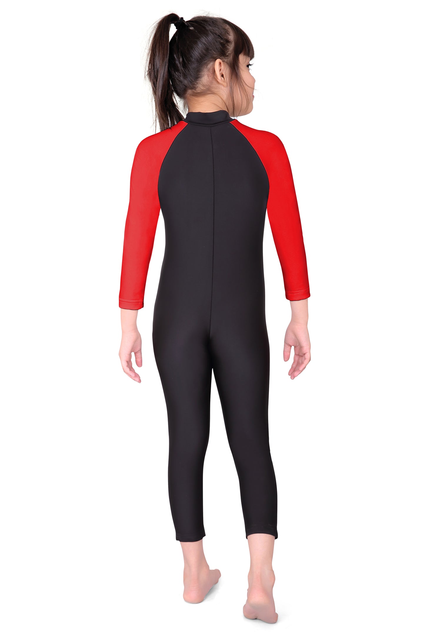 Dream Fullsuit Swimwear