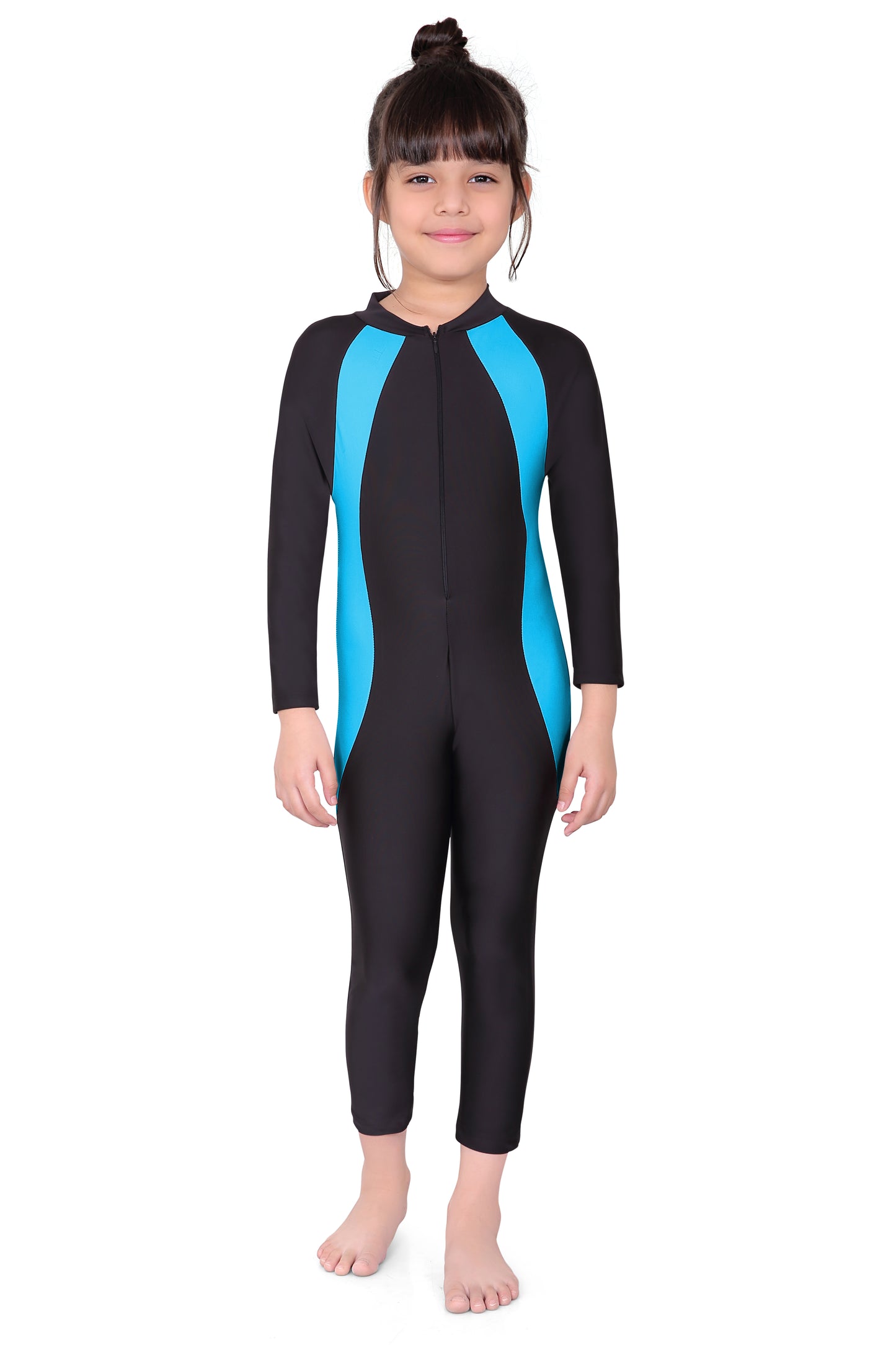 Flow Fullsuit Swimwear
