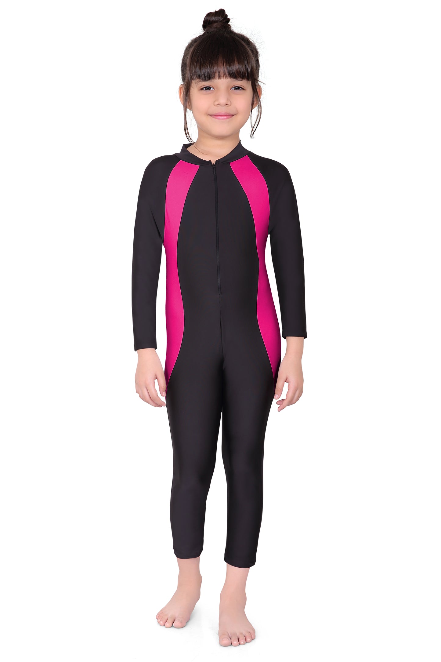 Flow Fullsuit Swimwear