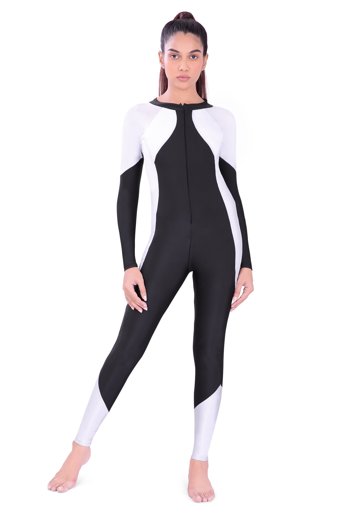 Breeze Fullsuit Swimwear