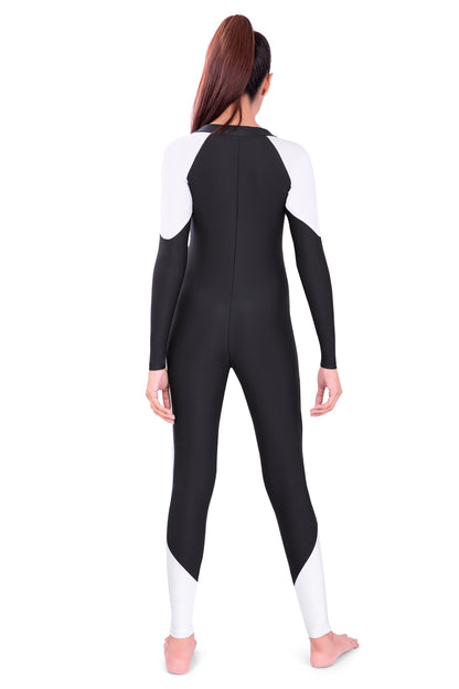 Breeze Fullsuit Swimwear