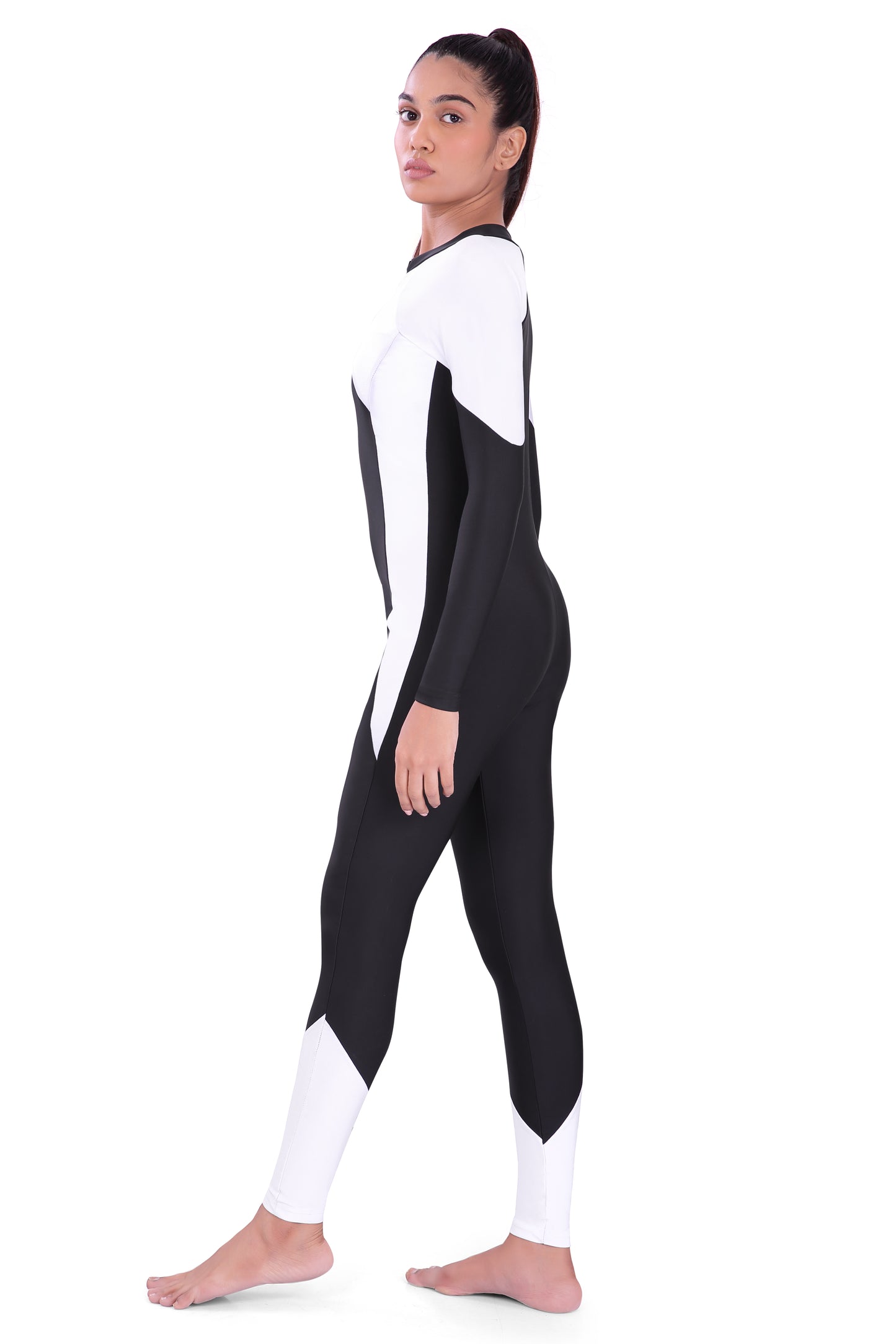 Breeze Fullsuit Swimwear