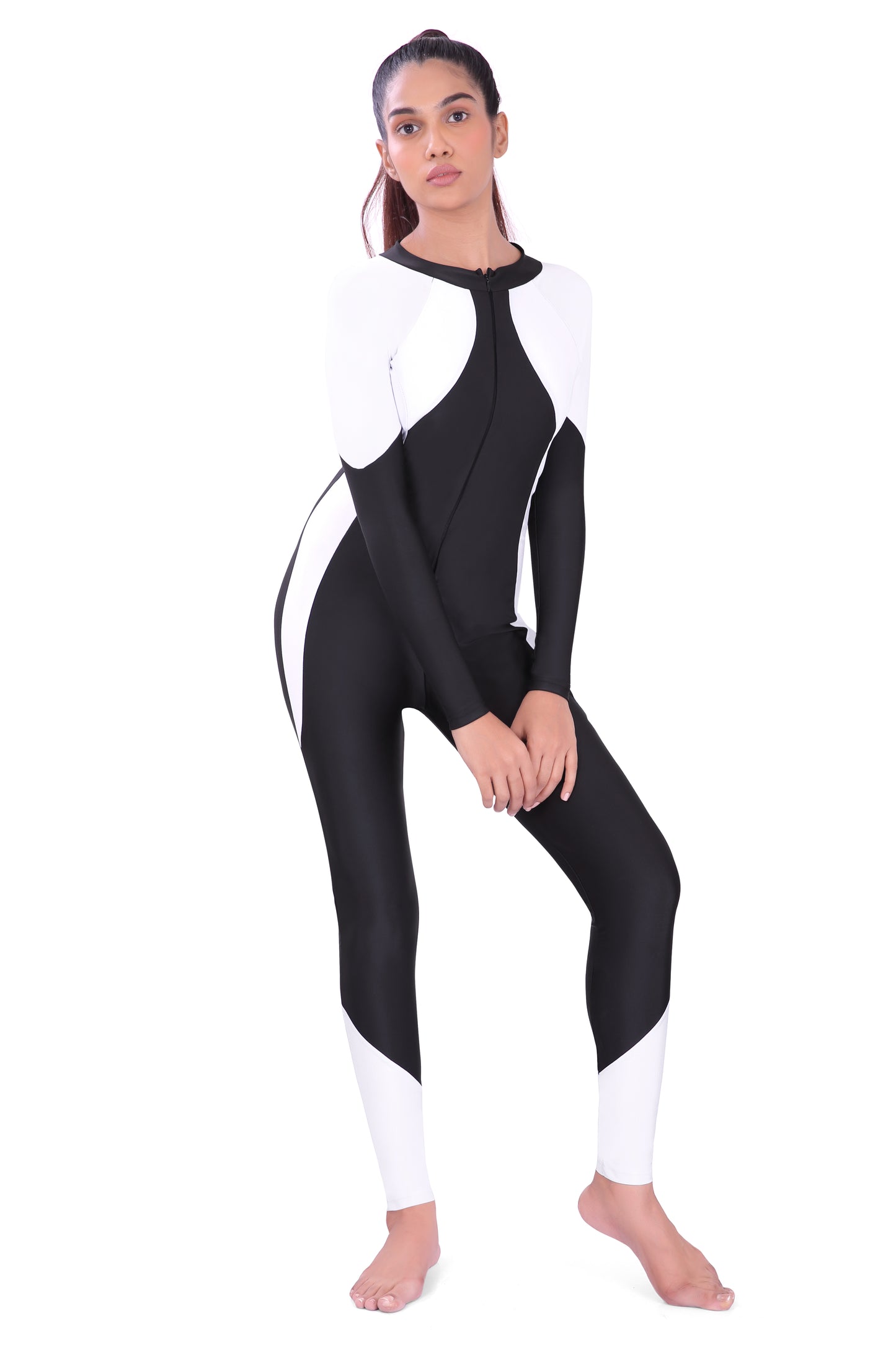 Breeze Fullsuit Swimwear