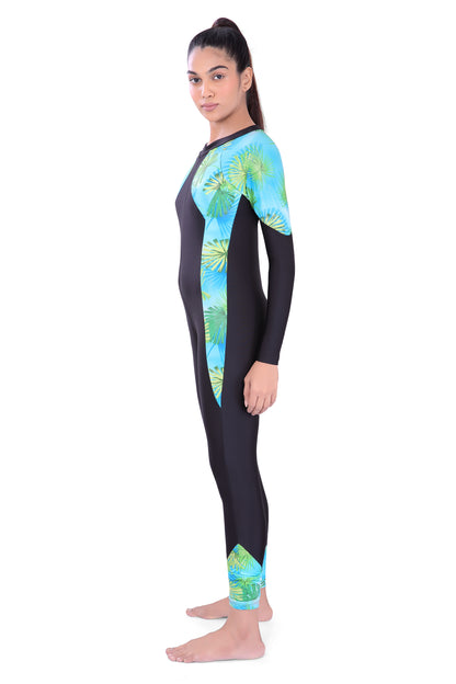 Breeze Fullsuit Swimwear