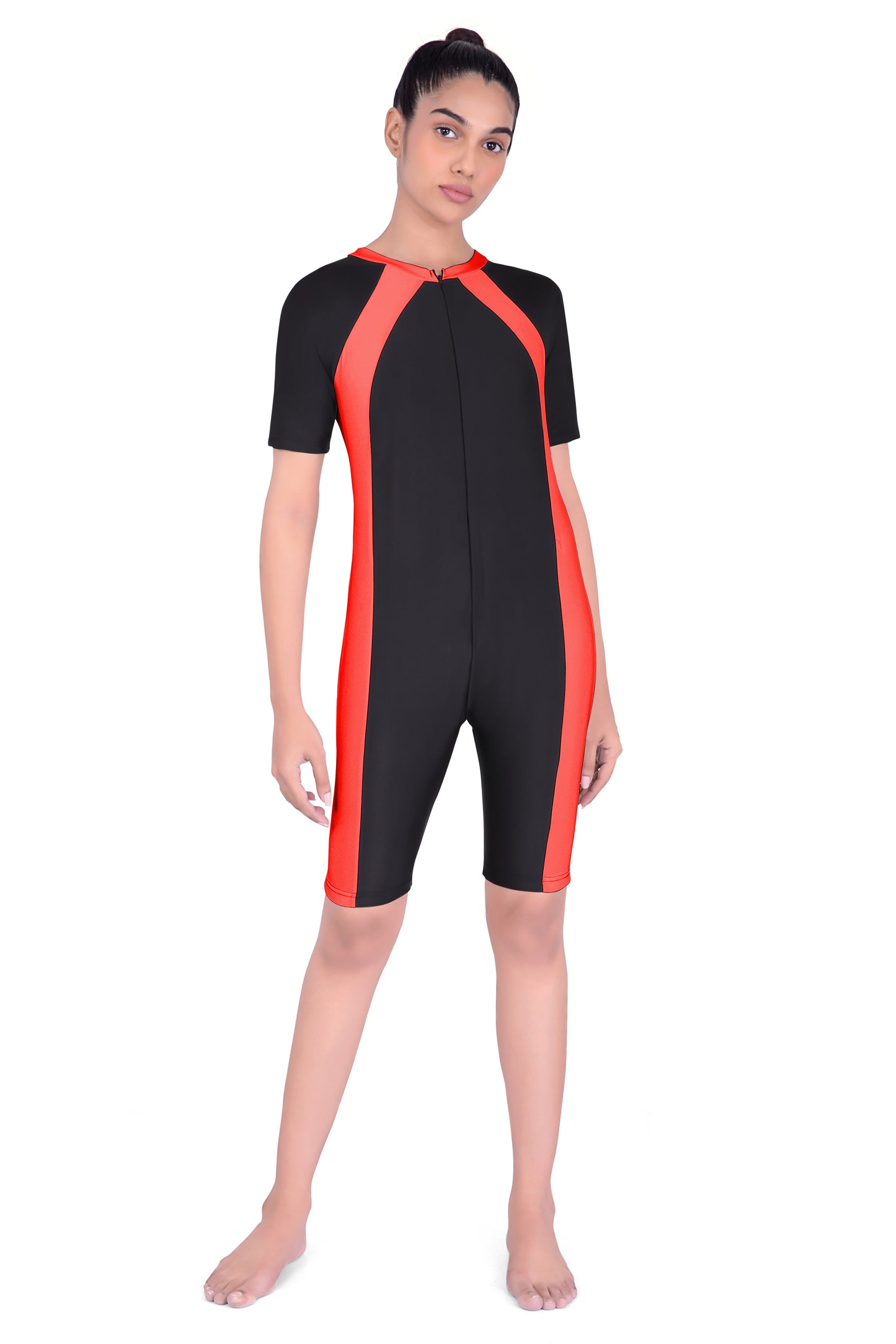 Reflections Kneesuit Swimwear
