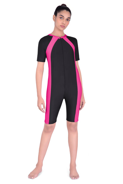 Reflections Kneesuit Swimwear