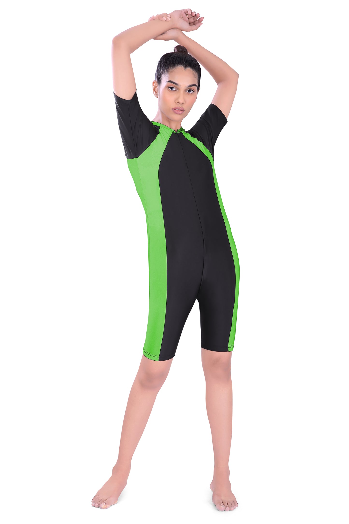 Reflections Kneesuit Swimwear