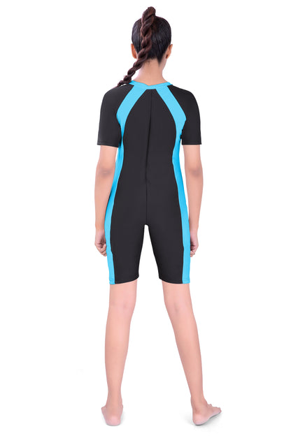 Reflections Kneesuit Swimwear