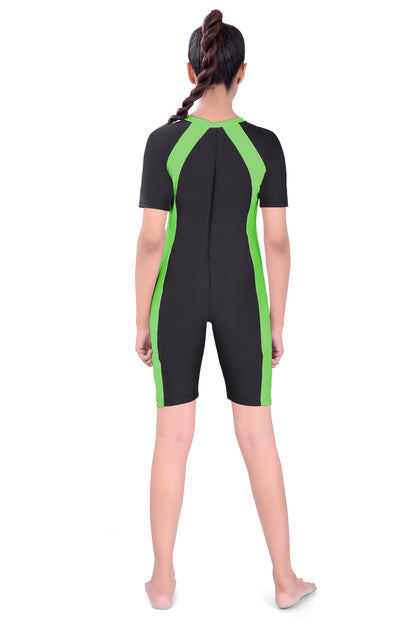 Reflections Kneesuit Swimwear