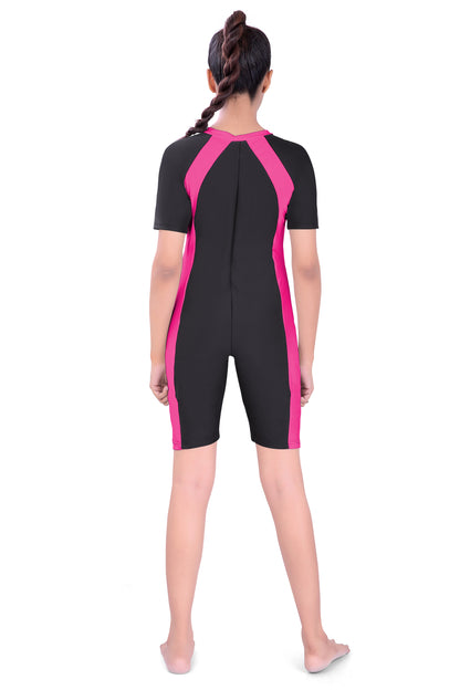 Reflections Kneesuit Swimwear