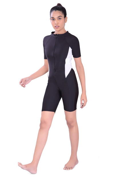 Breeze Kneesuit Swimwear